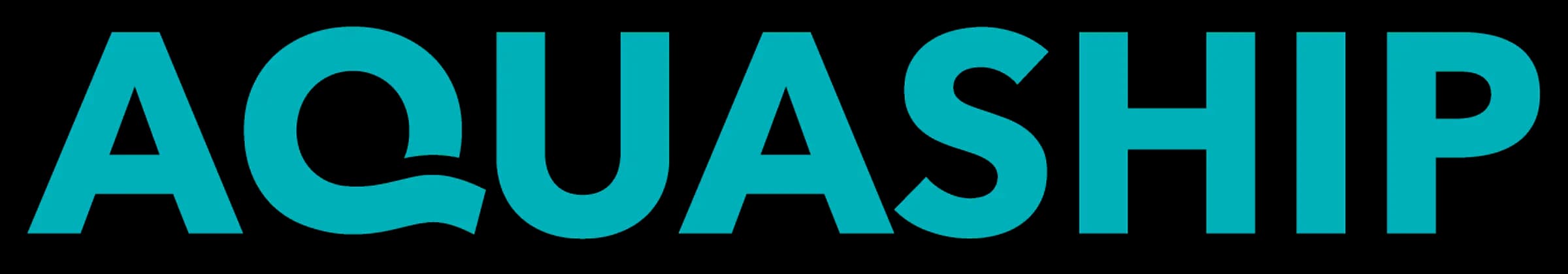 Aquaship