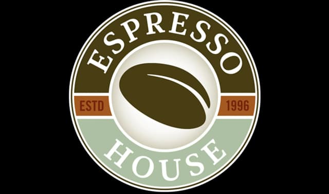 espresso-house