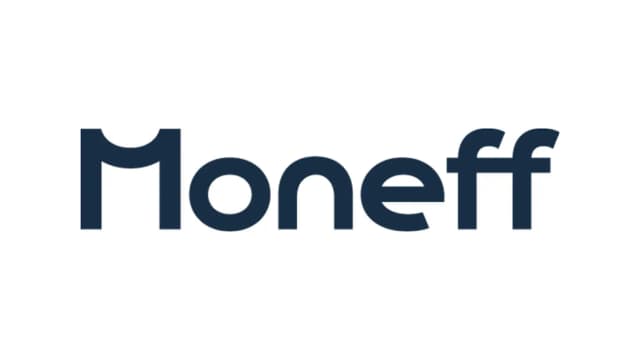 moneff