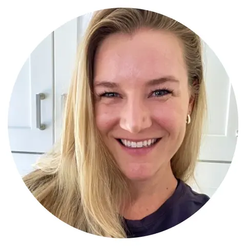 Satisfied Smil user - Business portrait