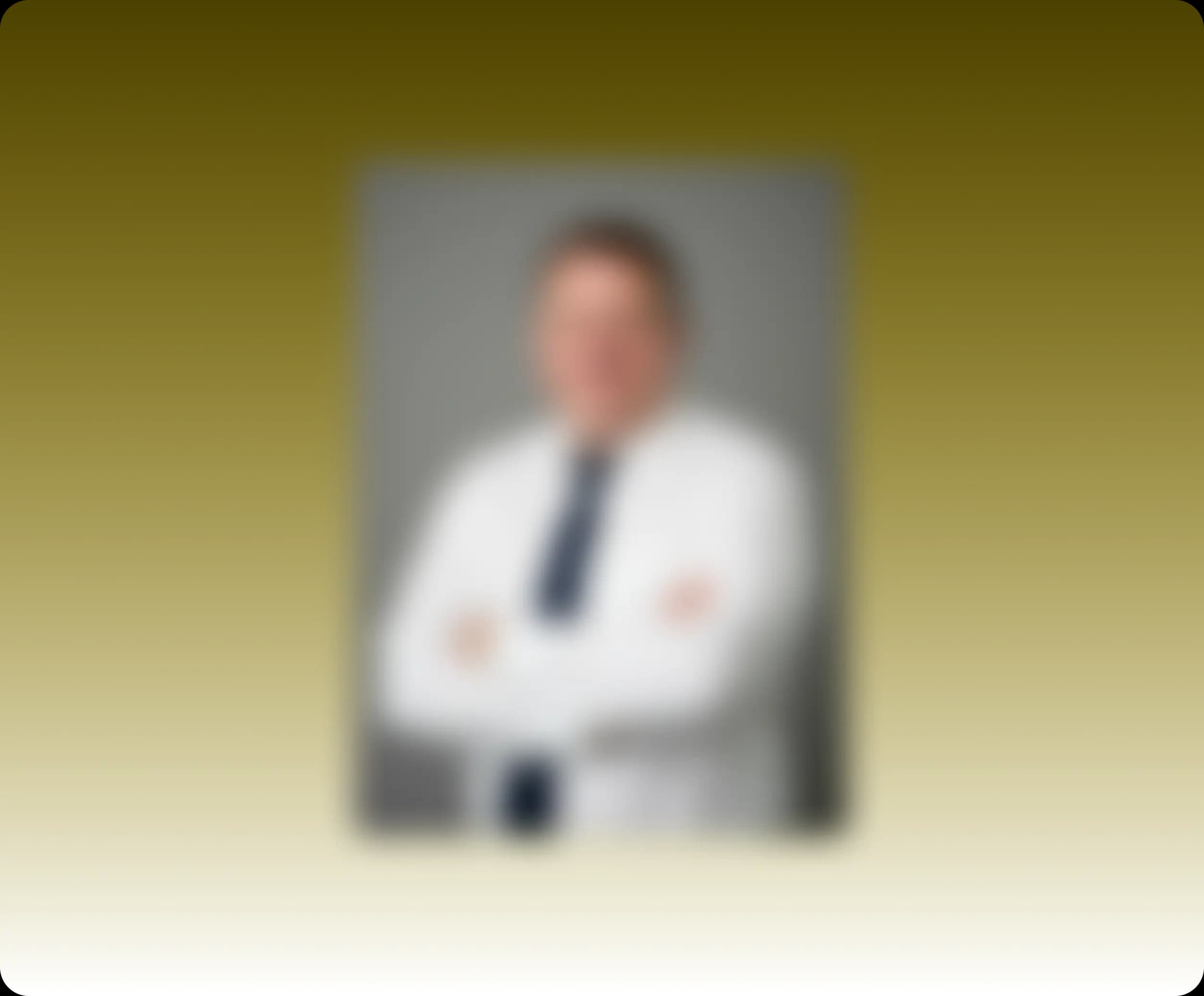 AI-fotografen sätter igång