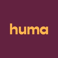 HumaHR