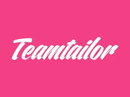 TeamTailor